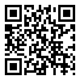 qr Code Url