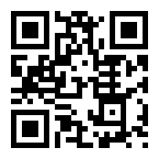 qr Code Url