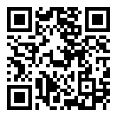 qr Code Url