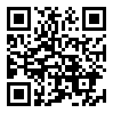 qr Code Url